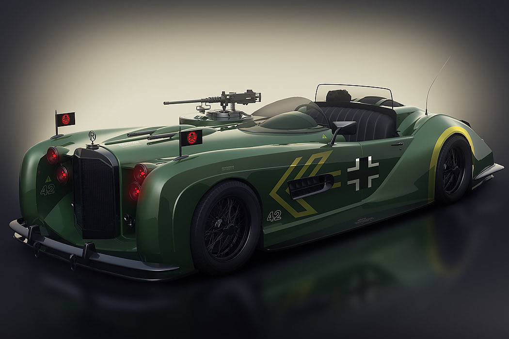 industrial design，automobile，concept，