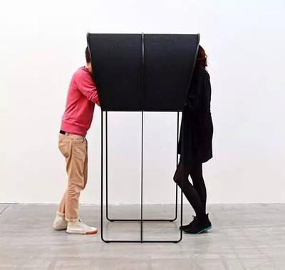 Hug mattress，Home Furnishing，Double table，Double chair，