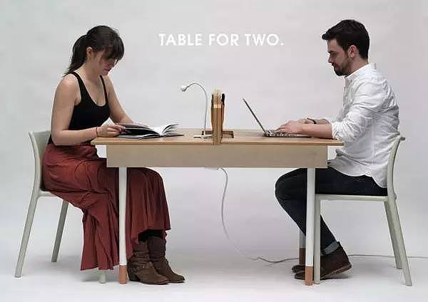 Hug mattress，Home Furnishing，Double table，Double chair，
