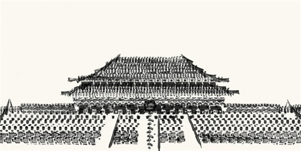 originality，paint a picture，manual，