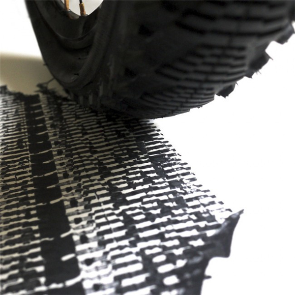 originality，paint a picture，manual，