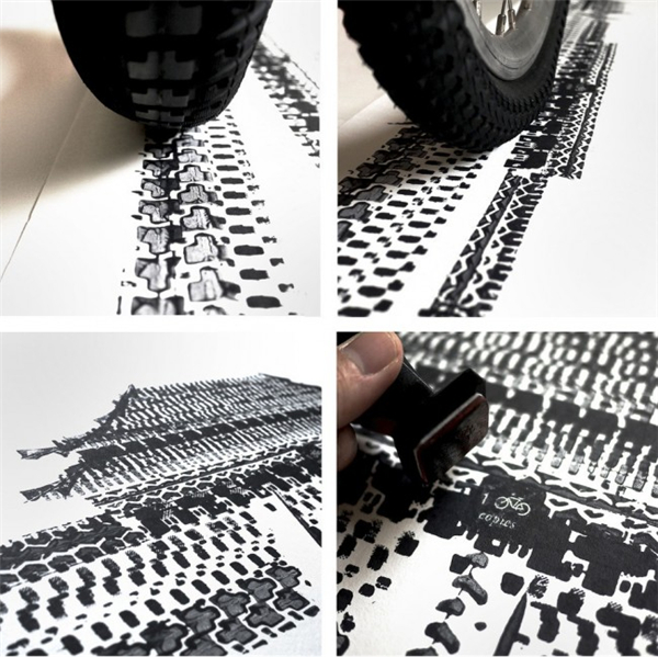 originality，paint a picture，manual，