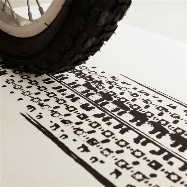 originality，paint a picture，manual，