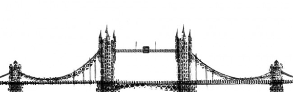 originality，paint a picture，manual，