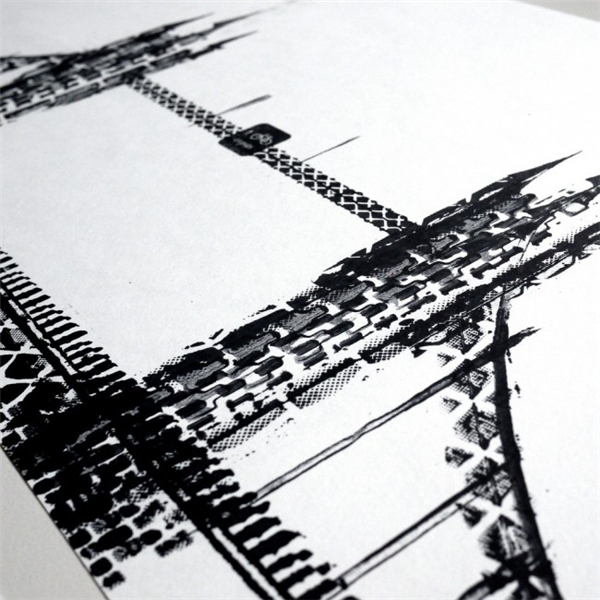 originality，paint a picture，manual，