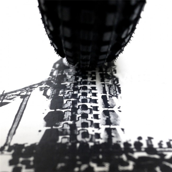 originality，paint a picture，manual，