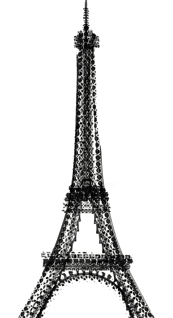 originality，paint a picture，manual，