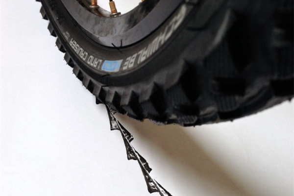 originality，paint a picture，manual，