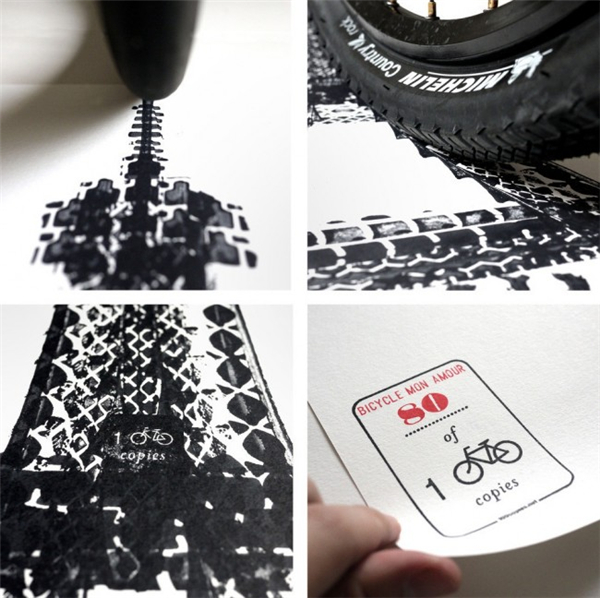 originality，paint a picture，manual，