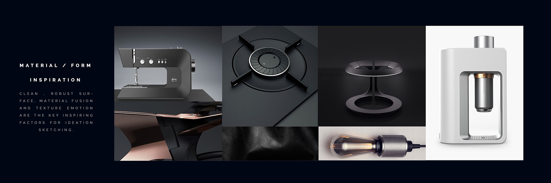 Perfume，Rolls-Royce，industrial design，product design，