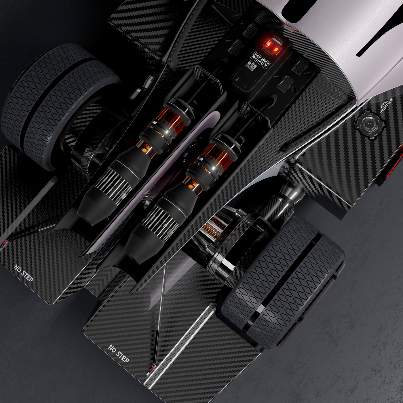 automobile，concept，conceptual design，