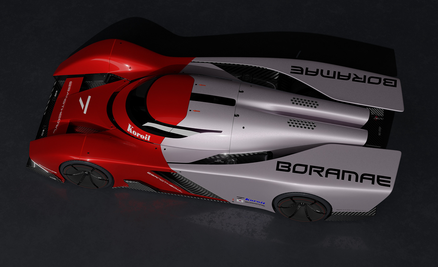 automobile，concept，conceptual design，