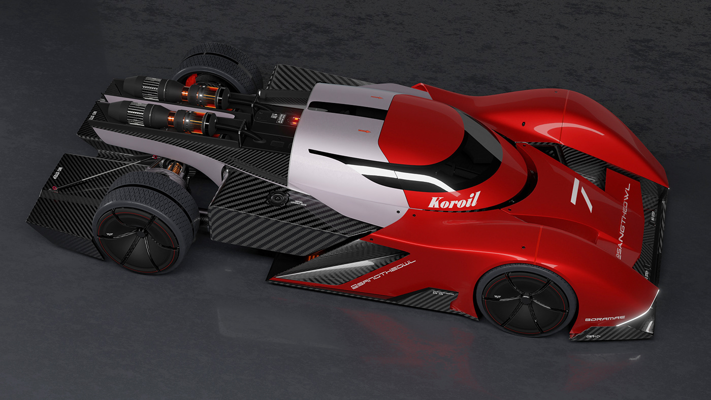 automobile，concept，conceptual design，