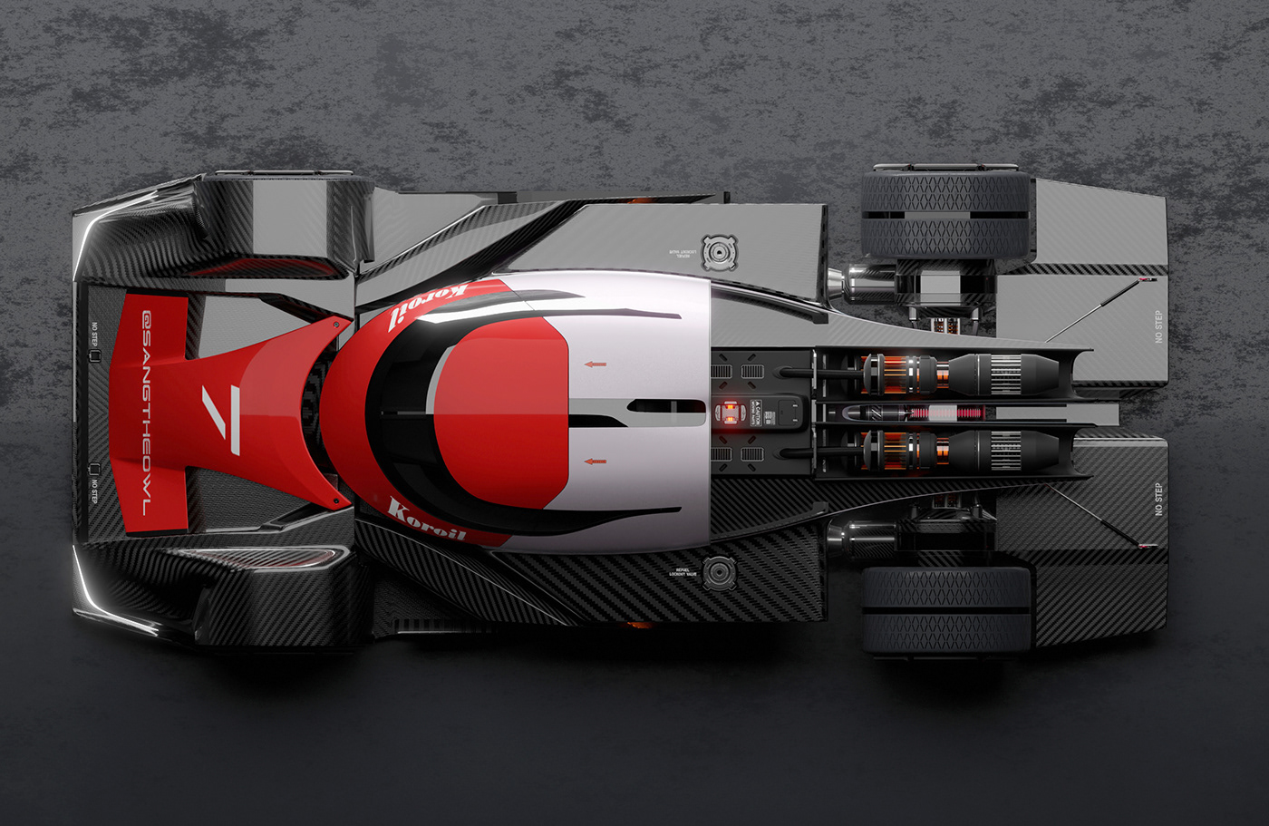 automobile，concept，conceptual design，