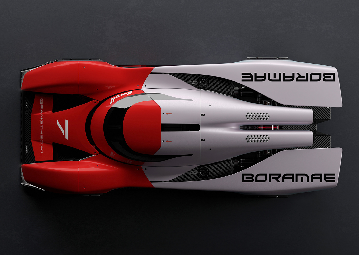 automobile，concept，conceptual design，