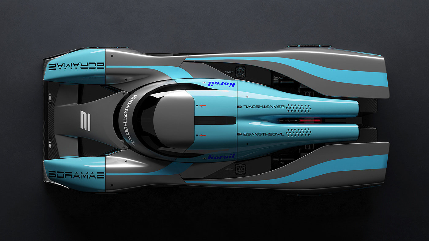 automobile，concept，conceptual design，