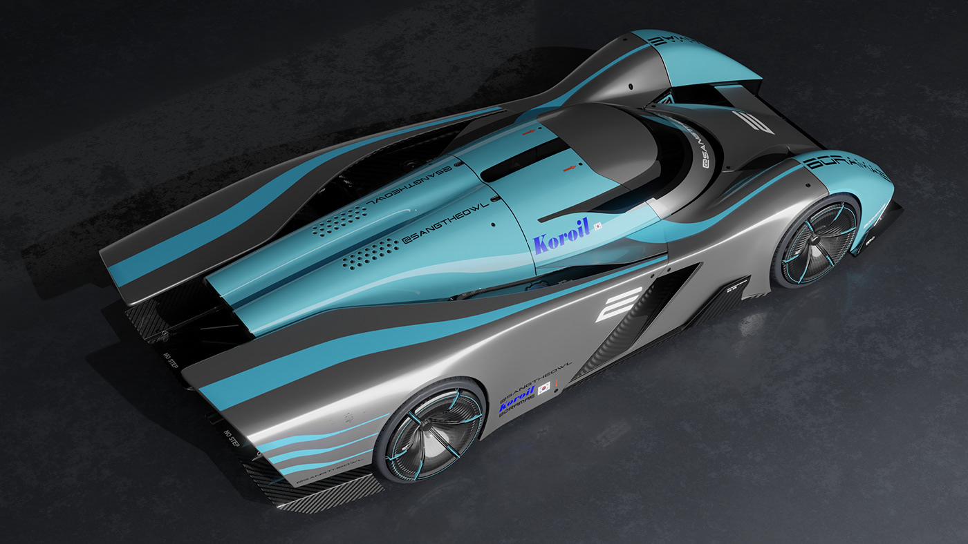 automobile，concept，conceptual design，