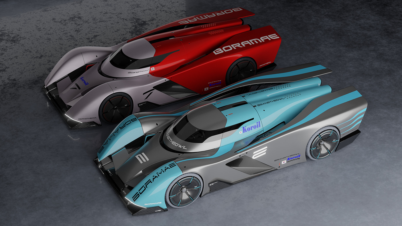 automobile，concept，conceptual design，