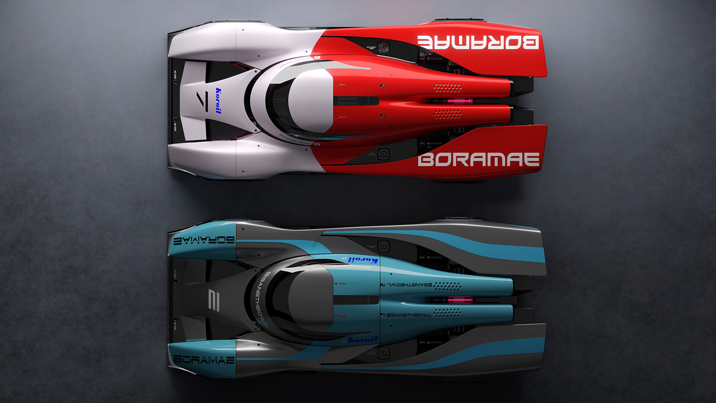 automobile，concept，conceptual design，