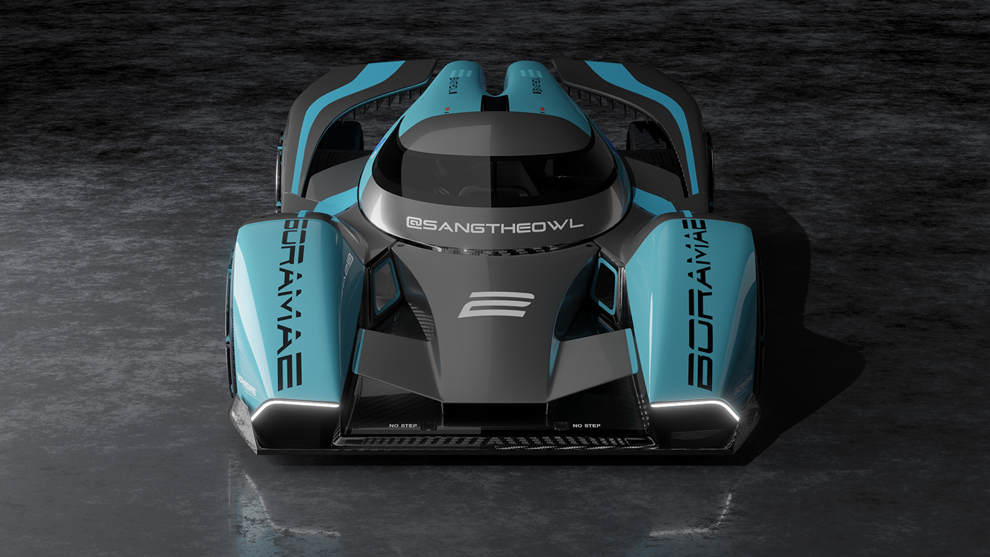 automobile，concept，conceptual design，