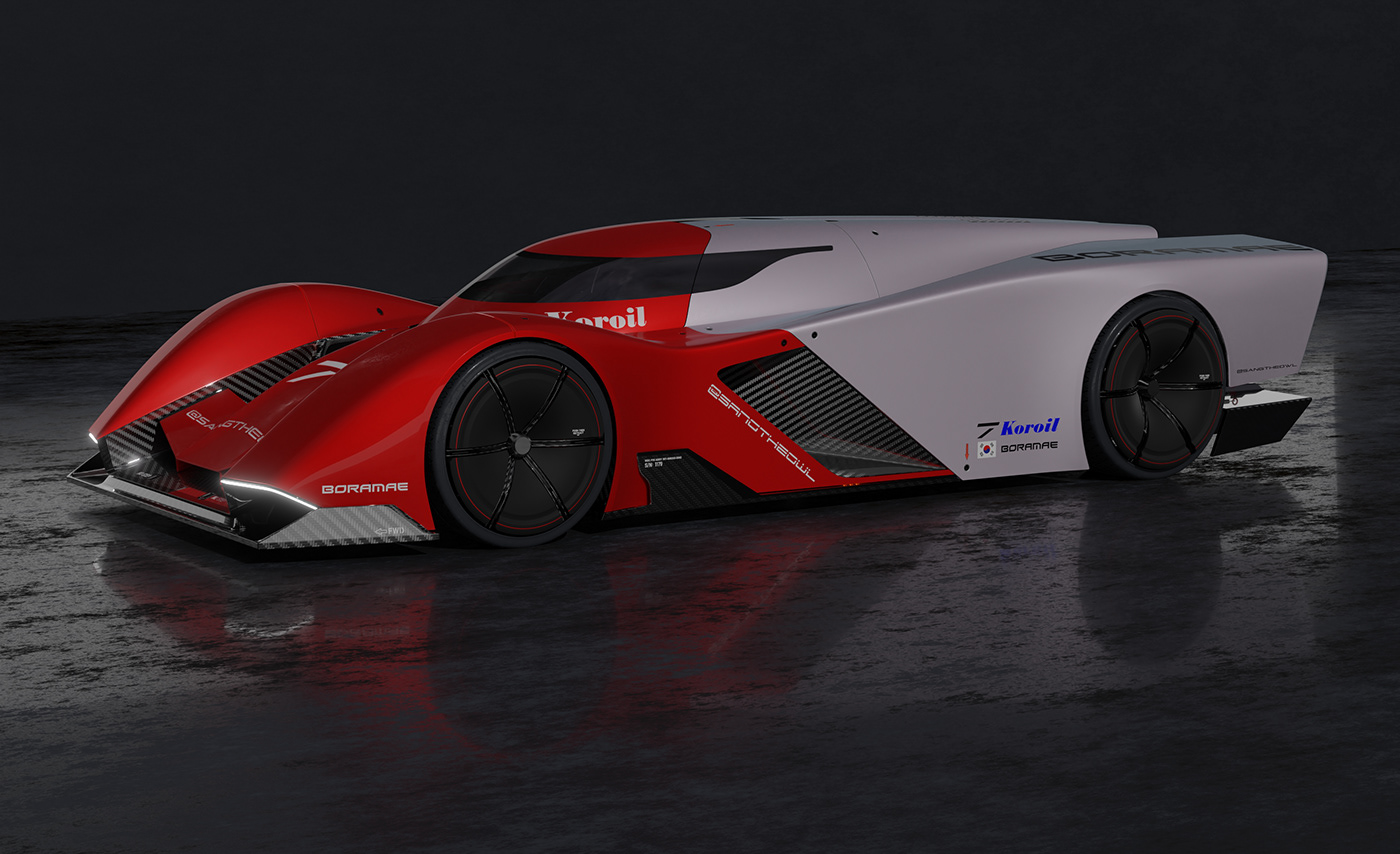 automobile，concept，conceptual design，