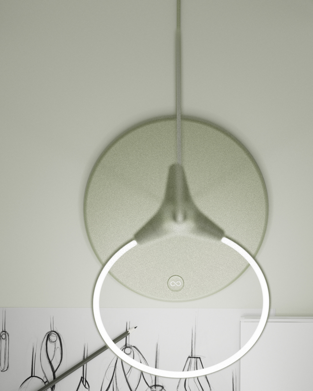 classic，Desk lamp，Interior design，