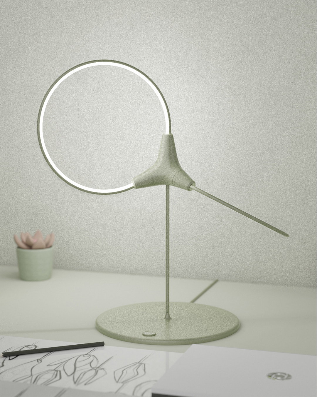 classic，Desk lamp，Interior design，