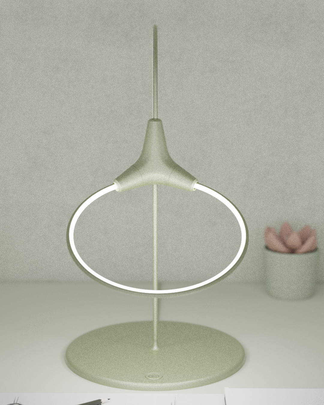 classic，Desk lamp，Interior design，