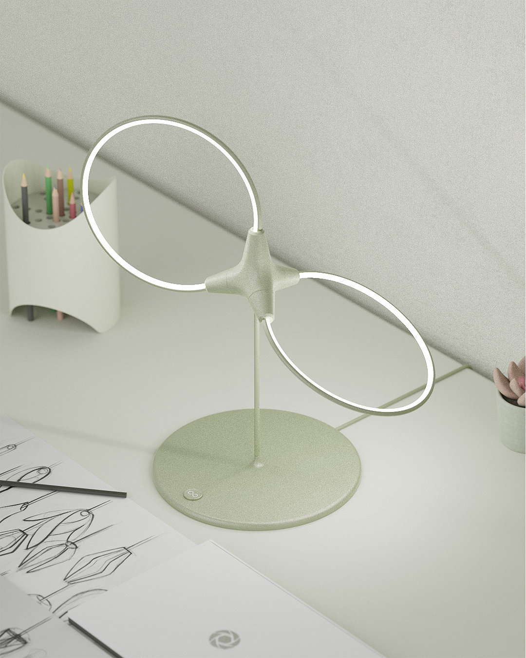 classic，Desk lamp，Interior design，