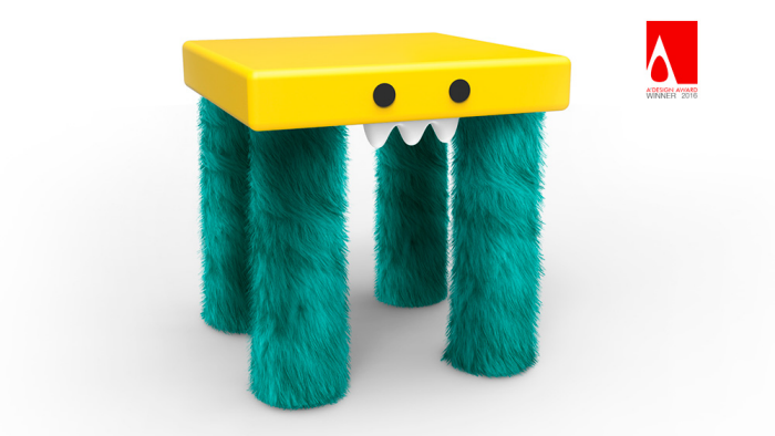 furniture，product，child seat，Industry，