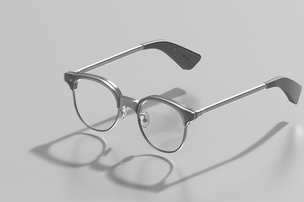 speaker，ai，vr，Portable，