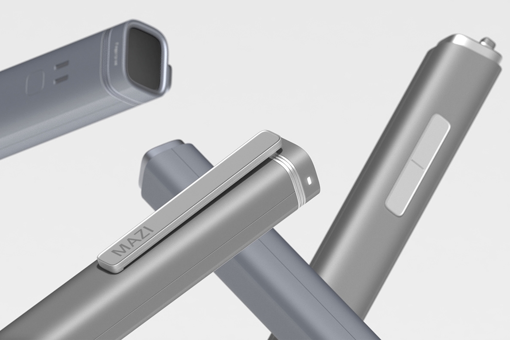 speaker，ai，vr，Portable，