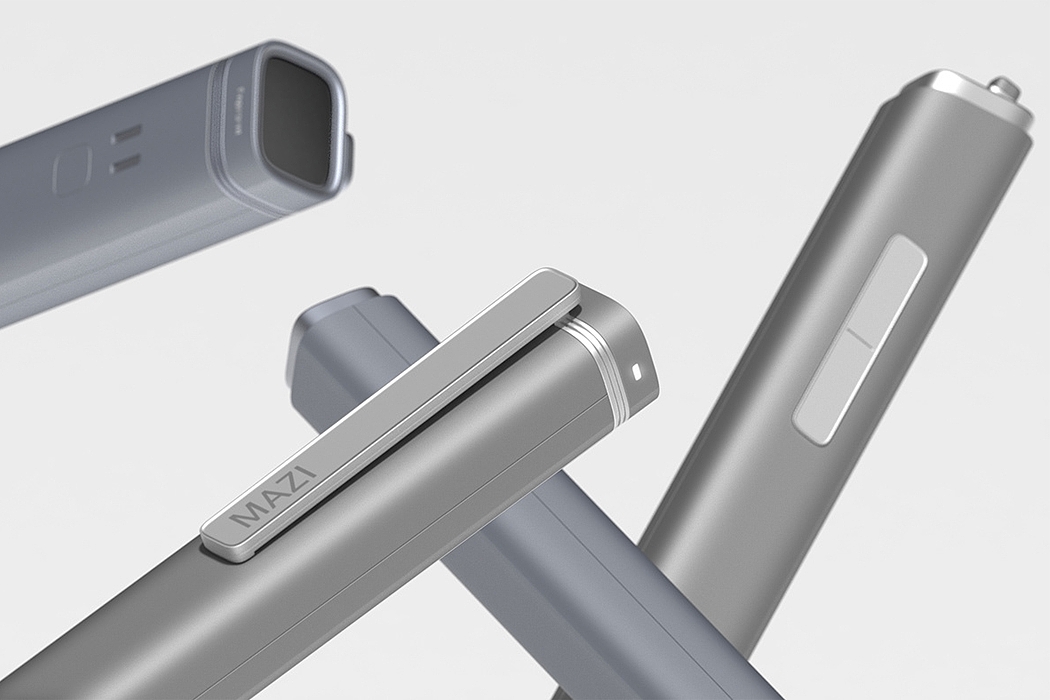 speaker，ai，vr，Portable，