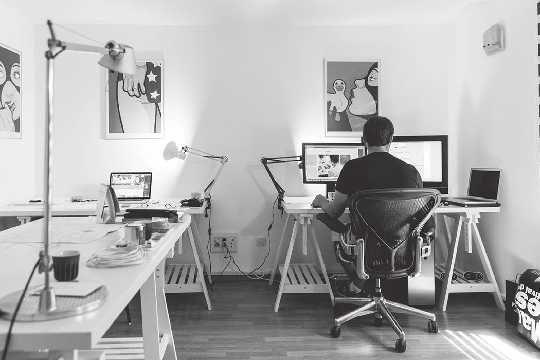 speaker，ai，vr，Portable，