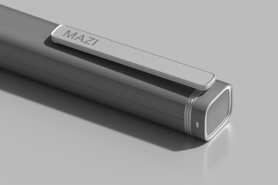 speaker，ai，vr，Portable，