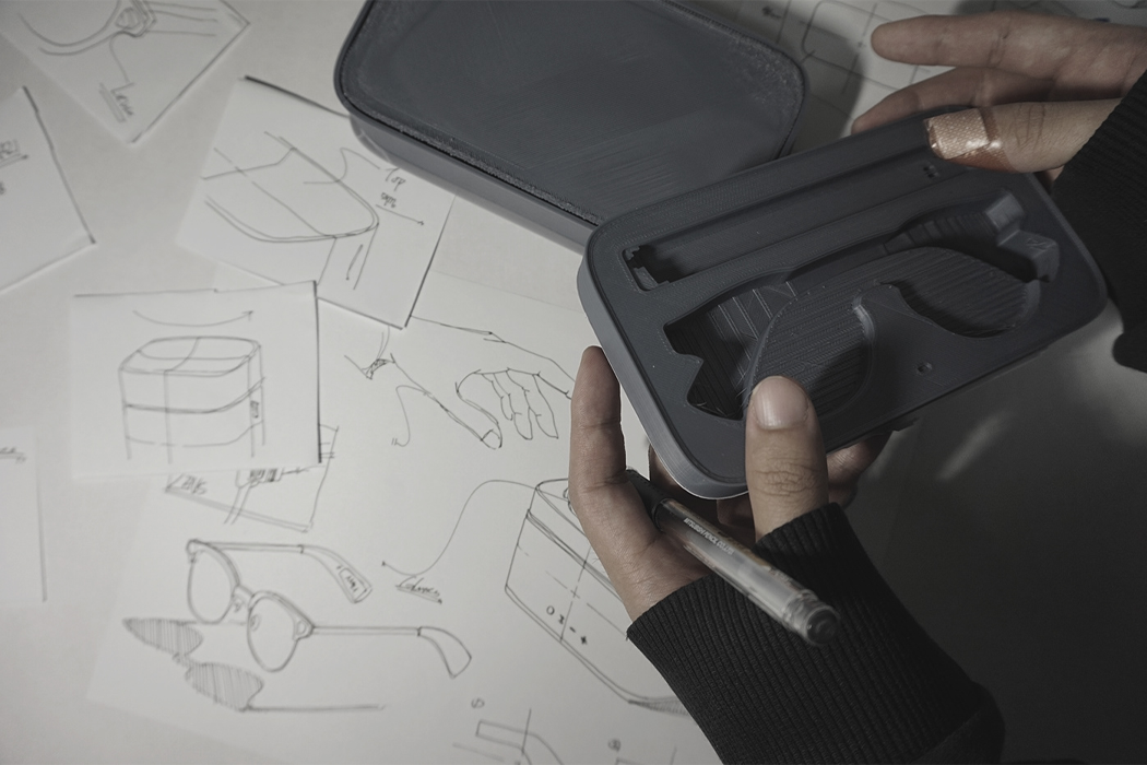 speaker，ai，vr，Portable，