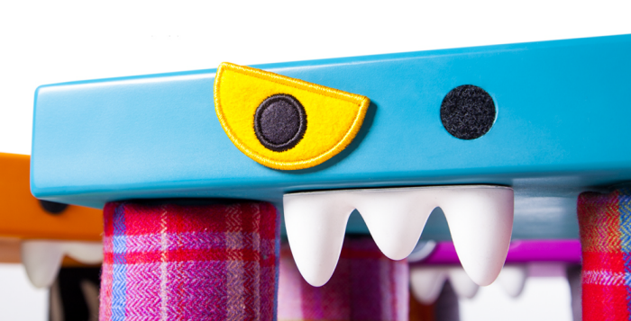 furniture，product，child seat，Industry，