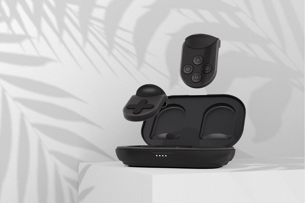 game，Manipulation，iphone，