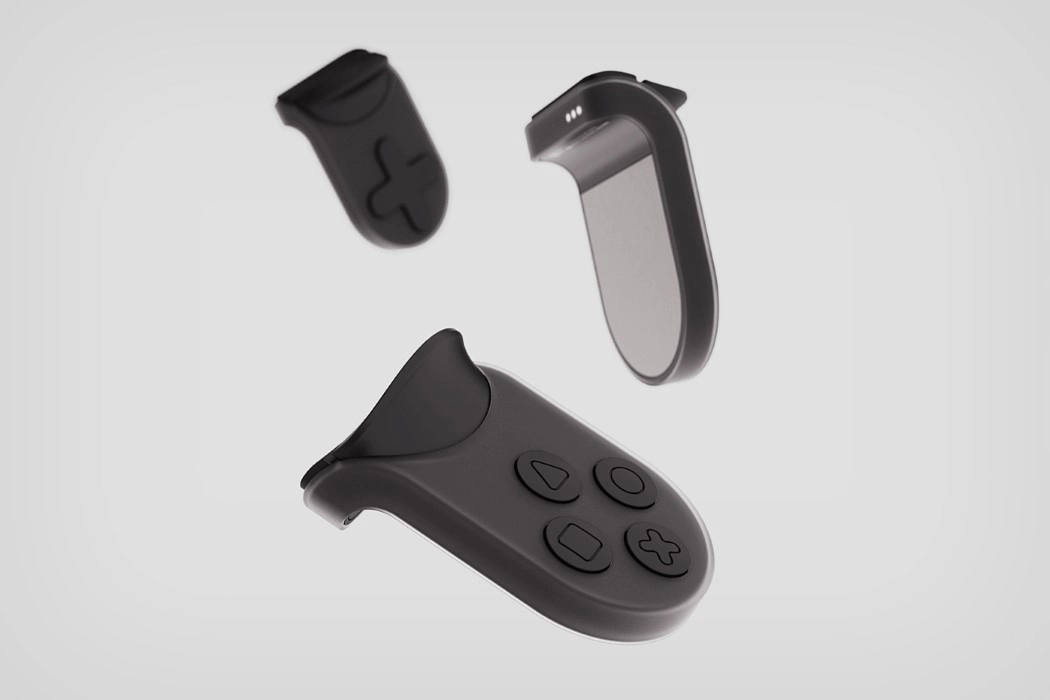 game，Manipulation，iphone，