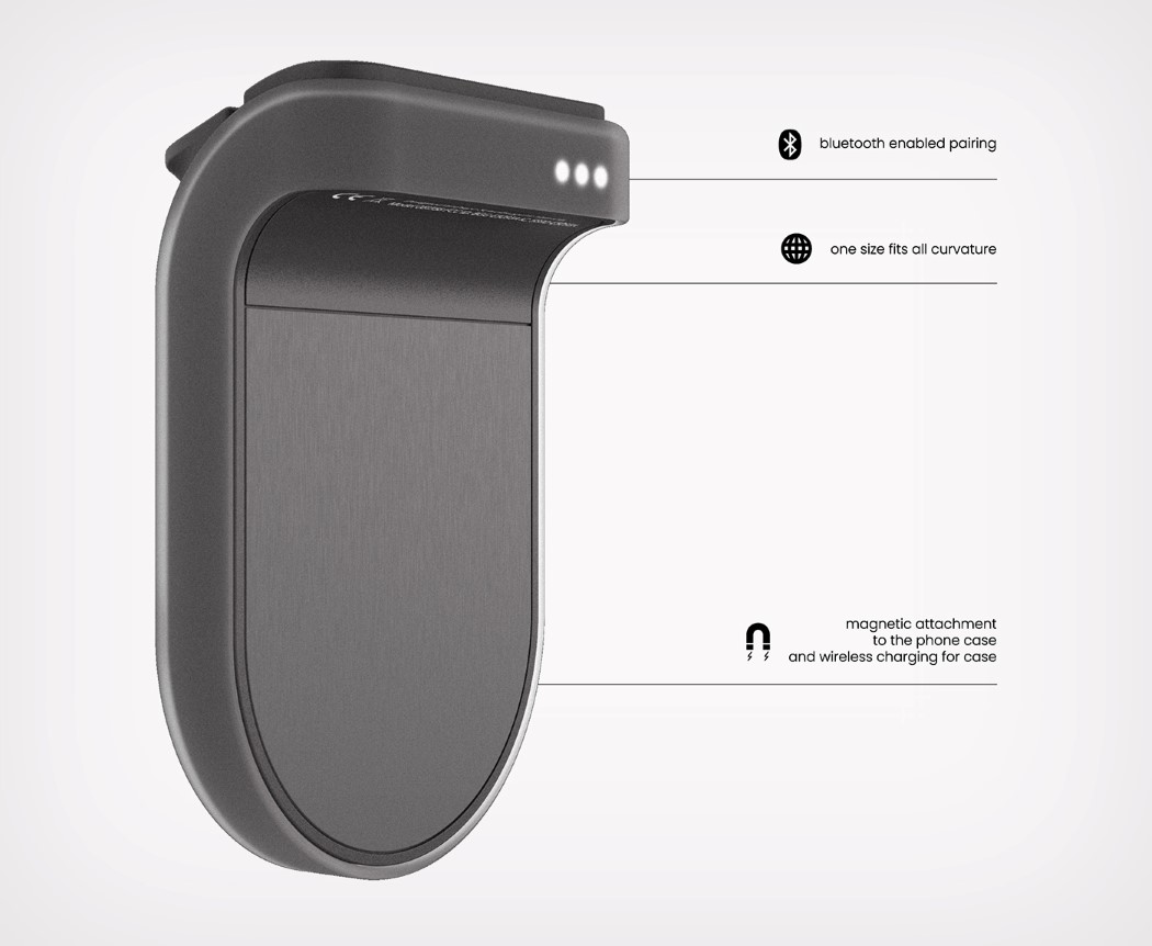 game，Manipulation，iphone，