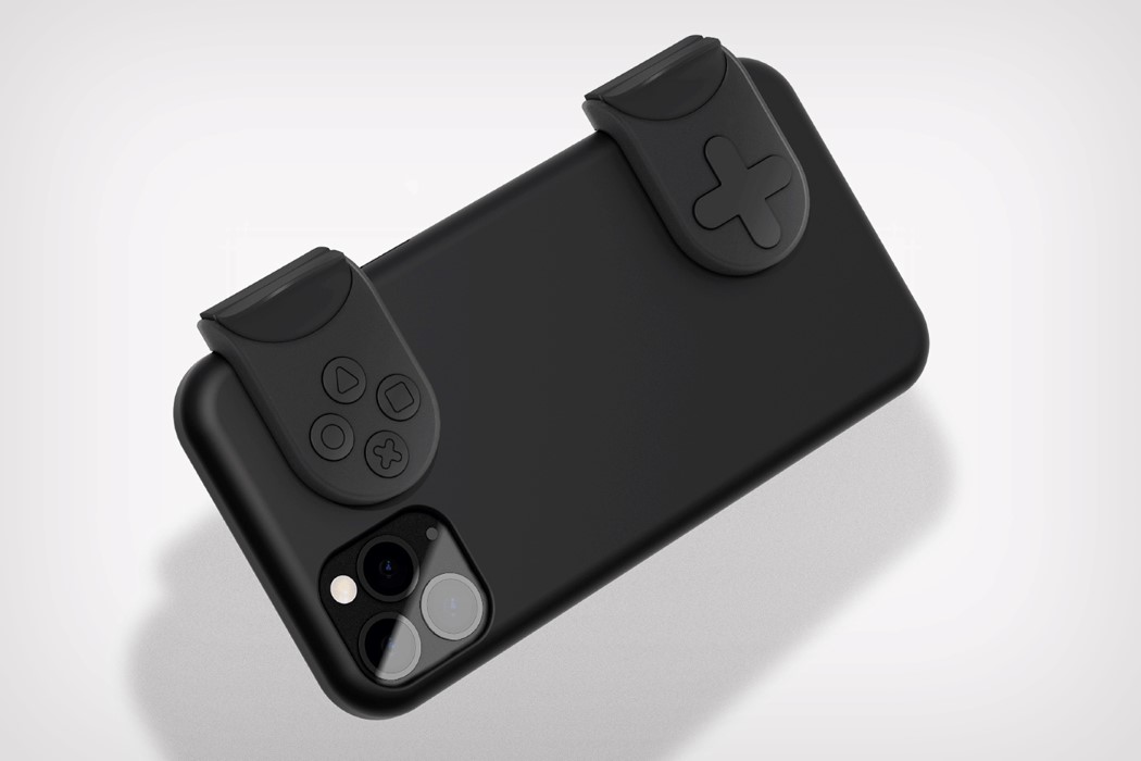 game，Manipulation，iphone，