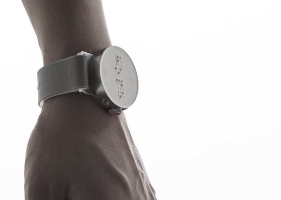 kettle，Blind Watch，Touch screen mobile phone，Disabled design，