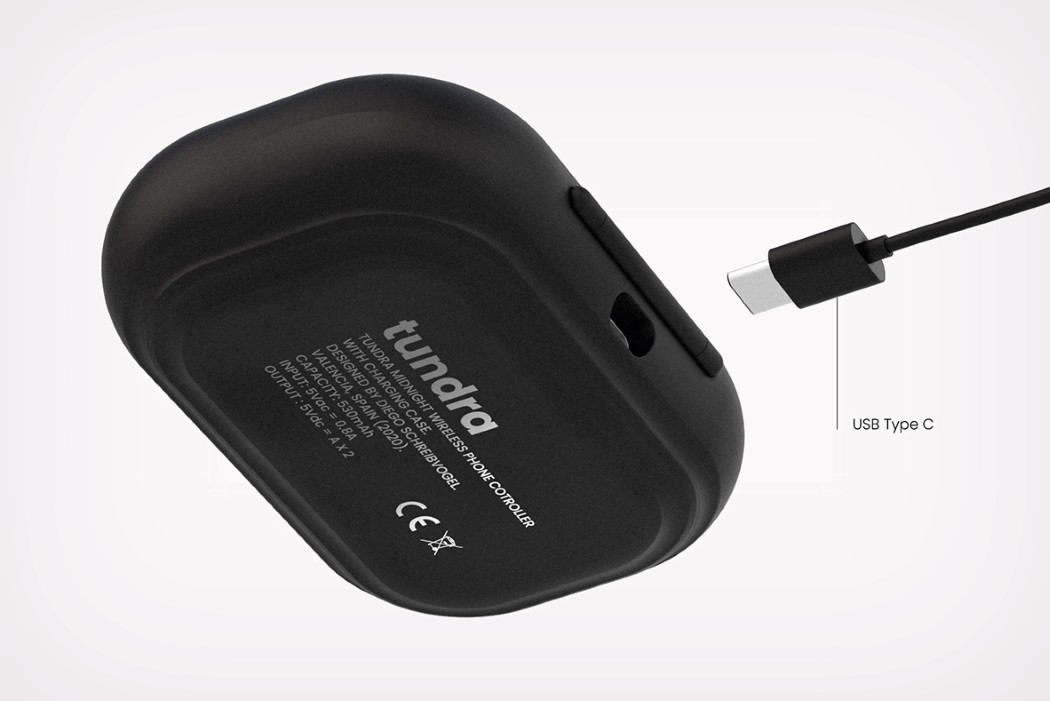 game，Manipulation，iphone，