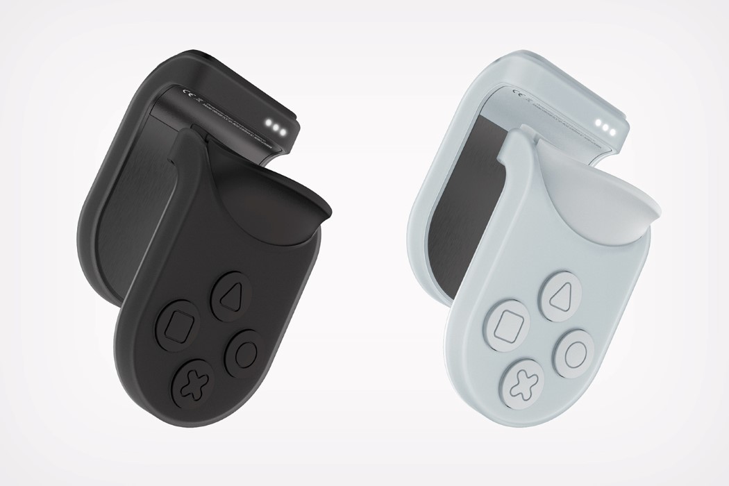 game，Manipulation，iphone，