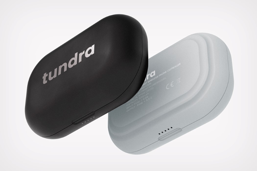 game，Manipulation，iphone，