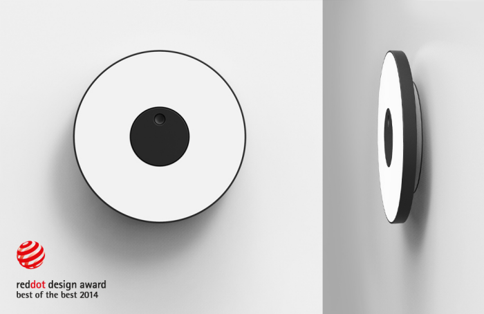 lamps and lanterns，Home Furnishing，product，led，