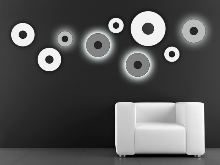 lamps and lanterns，Home Furnishing，product，led，