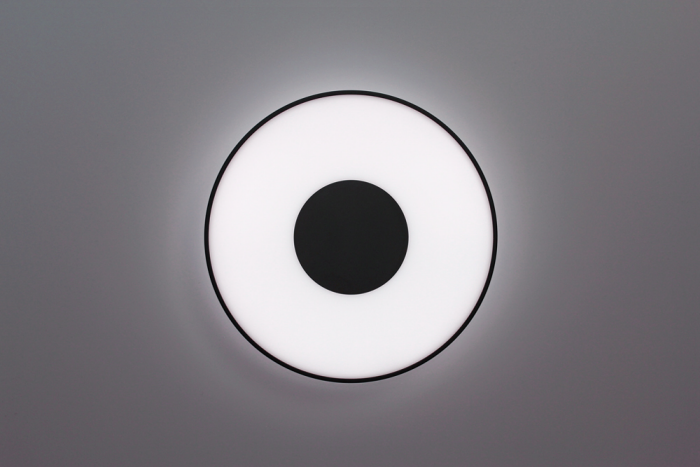 lamps and lanterns，Home Furnishing，product，led，