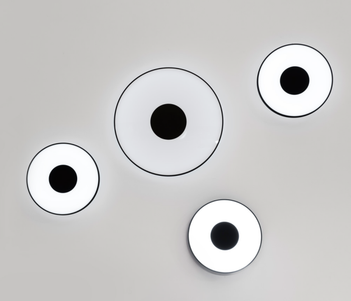 lamps and lanterns，Home Furnishing，product，led，