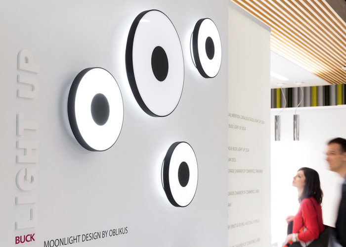 lamps and lanterns，Home Furnishing，product，led，